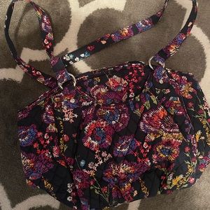 Vera Bradley Bag